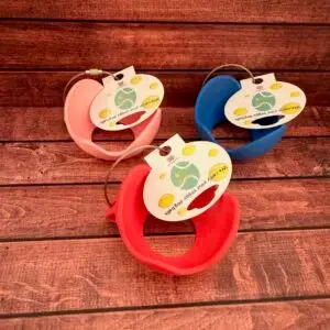 Tennis Ball Holder