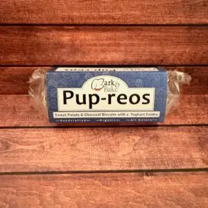 Pup-Reos